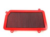 BMC FB655/01 BMC 02-06 Mahindra Scorpio 2.5 D Replacement Panel Air Filter
