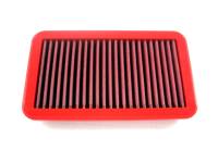 BMC FB658/01 BMC 02-08 Suzuki Alto IV 1.1L Replacement Panel Air Filter