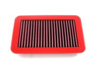 BMC FB659/01 BMC 09-11 Nissan Pixo 1.0L Replacement Panel Air Filter