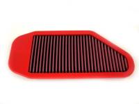 BMC FB660/01 BMC 2010 Chevrolet Spark 1.0 / 1.2 Replacement Panel Air Filter