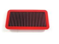 BMC FB661/01 BMC 2006 Hyundai Accent III (MC) 1.4L Replacement Panel Air Filter