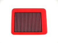 BMC FB662/01 BMC 2008 Hyundai I10 1.1L Replacement Panel Air Filter