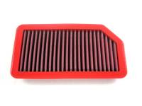 BMC FB663/01 BMC 2012+ Hyundai I20 1.1 CRDI Replacement Panel Air Filter