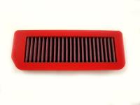 BMC FB665/01 BMC 2010 Suzuki Alto 1.0 Replacement Panel Air Filter