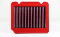 BMC FB666/01 BMC 2006+ Chevrolet Aveo 1.2 Replacement Panel Air Filter