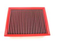 BMC FB667/20 BMC 96-05 Fiat Palio 1.0 Replacement Panel Air Filter