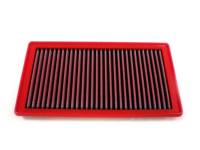 BMC FB670/20 BMC 2012+ Ford Edge 2.0 Replacement Panel Air Filter