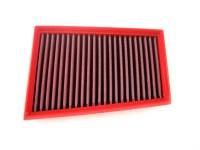 BMC FB674/20 BMC 2007+ Nissan Qashqai 1.6L Replacement Panel Air Filter