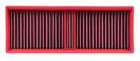 BMC FB939/20 BMC 2016+ Alfa Romeo Giulia (952) 2.0 Turbo Replacement Panel Air Filter