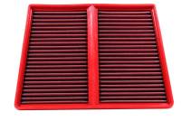 BMC FB940/01 BMC 2016 Alfa Romeo Giulia (952) 2.9 V6 Bi-Turbo Replacement Panel Air Filter