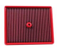 BMC FB941/20 BMC 2016+ Audi A1 (8X) 1.0 TFSI Replacement Panel Air Filter
