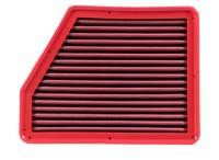 BMC FB944/01 BMC 2016+ Honda Civic X 1.8 Replacement Panel Air Filter