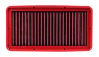 BMC FB945/01 BMC 2014 Honda Civic X 1.5 Turbo Replacement Panel Air Filter