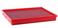 BMC FB946/20 BMC 2016+ Ford Everest 2.2 D Replacement Panel Air Filter