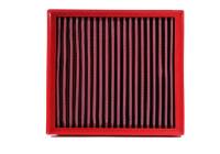 BMC FB954/01 BMC 2017 Isuzu D-Max 1.9 D Replacement Panel Air Filter