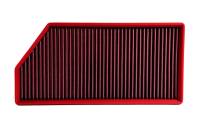 BMC FB956/20 BMC 2018 Mercedes AMG GT4 (X290) 43 3.0L Replacement Panel Air Filter