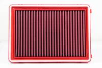BMC FB957/04 BMC 2015+ Hyundai Sonata VII (LF) 2.0 Replacement Panel Air Filter