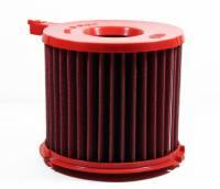 BMC FB959/04 BMC 2016+ Audi A4 (8W) 2.0 TDI Replacement Cylindrical Air Filter