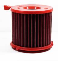 BMC FB960/04 BMC 2015 Audi A4 (8W) 1.4 TFSI Replacement Cylindrical Air Filter