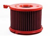 BMC FB961/04 BMC 2015 Audi A4 (8W) 2.0 TFSI Replacement Cylindrical Air Filter