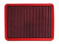 BMC FB962/01 BMC 2015 Hyundai Santa Fe III 2.4 GDI Replacement Panel Air Filter