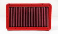 BMC FB963/01 BMC 2016 Hyundai I20 II 1.0 T-GDI Replacement Panel Air Filter