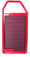 BMC FB967/01 BMC 2015+ Suzuki Baleno 1.2L Replacement Panel Air Filter