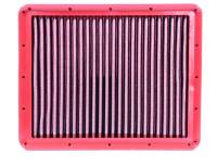 BMC FB971/01 BMC 2013+ Mazda 3 (BM) 2.2L Skyactive-D Replacement Panel Air Filter