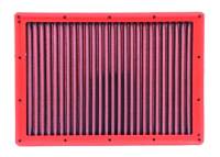 BMC FB972/01 BMC 2011 Lexus LFA 4.8L V10 Replacement Panel Air Filter (2 Filters Req.)