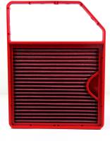 BMC FB975/20 BMC 2015 Suzuki Vitara Brezza 1.3 Diesel Replacement Panel Air Filter