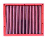 BMC FB976/01 BMC 2015 Toyota RAV4 IV 2.0 D-4D Replacement Panel Air Filter