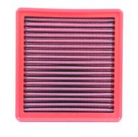 BMC FB978/01 BMC 2015 Cadillac ELR Replacement Panel Air Filter