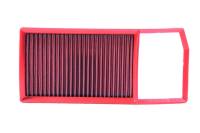 BMC FB980/01 BMC 2010+ Citroen Nemo 1.3L HDI 75 (Euro 6) Replacement Panel Air Filter