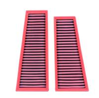 BMC FB981/20 BMC 2017+ Mercedes E 63 AMG (W213/S213/A238) Panel Air Filter