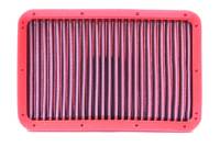 BMC FB985/01 BMC 2012 Peugeot 4008 1.8L HDI 150 Replacement Panel Air Filter