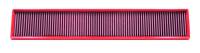 BMC FB986/20 BMC 2018 Porsche Panamera II (971) 2.9L PHEV Replacement Panel Air Filter