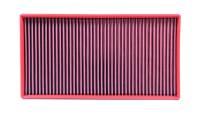 BMC FB987/20 BMC 2014+ Mercedes Class V II (447) V 200 CDI Replacement Panel Air Filter