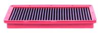 BMC FB990/01 BMC 2015+ Acura TLX 3.5L V6 Replacement Panel Air Filter