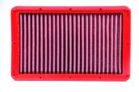 BMC FB994/01 BMC 12-15 Acura ILX 2.4L Replacement Panel Air Filter