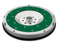 Fidanza Performance 112151 Fidanza 88-92 Audi 80 / 88-92 Audi 90 / 89-91 Audi 100 Aluminum Flywheel - Fits 1988-1992 Audi 80, 90