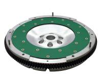 Fidanza Performance 112181 Fidanza 00-05 Audi TT Quattro Aluminum Flywheel - Fits 2000-2006 Volkswagen, Audi models