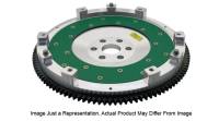 Fidanza Performance 112221 Fidanza 92-94 Audi 100 Quattro 5cyl / 96-98 A6 Quattro / 92-94 S4 / 95-97 S6 Aluminum Flywheel - Fits 1992-1998 Audi S6, S4, A6 Quattro