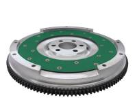 Fidanza Performance 112441 Fidanza Audi 97-99 A4/2000 A4 with Engine Code AEB 1.8L Turbo Aluminum Flywheel - Fits 1997-2000 Volkswagen, Audi models