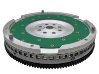 Fidanza Performance 112621 Fidanza 00-02 Audi S4 2.7L / 97-02 RS4 Aluminum Flywheel - Fits 2000-2005 Audi Allroad Quattro, S4