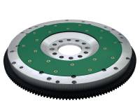 Fidanza Performance 119531 Fidanza 76-95 Jaguar XJ12/XJS 5.3/6.0L / 71-74 XKE 5.3L Aluminum Flywheel - Fits 1972-1995 Jaguar XJS, XKE