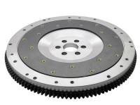 Fidanza Performance 130131 Fidanza 00-05 Celica GTS Aluminum Flywheel - Fits 2007 Lotus Exige