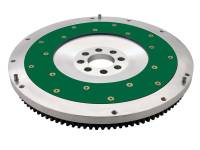 Fidanza Performance 143221 Fidanza SR20DET Jspec (Non Dual Mass) Aluminum Flywheel
