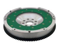 Fidanza Performance 195461 Fidanza 99-00 BMW 323i/328 / 01-02 325i/330i/525/530i/X5 / 99-00 528 / 99-02 Z3 Aluminum Flywheel - Fits select 1998-2006 BMW models
