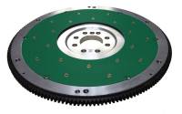 Fidanza Performance 198101 Fidanza GM LSX Aluminum Flywheel