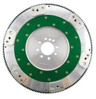 Fidanza Performance 198891 Fidanza LSX/LSA/LS9 8-Bolt Aluminum Conversion Flywheel